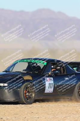 media/Feb-17-2024-Nasa AZ (Sat) [[ca3372609e]]/2-Time Trial (All Classes)/Session 1 (Turn 3)/